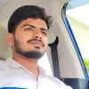 B Mahesh