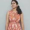 Ramya