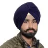 Gurinderdeep Singh Bhandohal