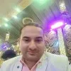 Joginder Yadav