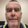 Gary Saunders