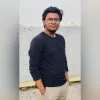 Basir Uddin