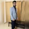 Swapnil Bhosale
