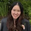Sarah Cui