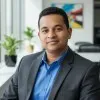RAJESH