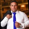 Moisés Vieira