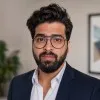 Nimesh Barai