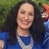 Molly Skedel