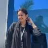 Hafsa Waseem