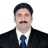 Jeswin Vadakkan Paul