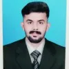 Sujay