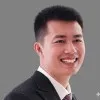 Dzung Le