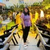 Ridima Reddy