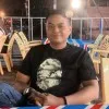 Muhamad Nur Hatta