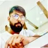 Sanjib Ahir