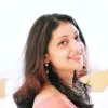 Glincy Shaji