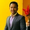 Amit Parihar