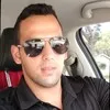 Luis Gonzalez