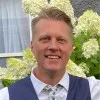 John Luplow