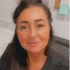 Michelle Tanis