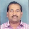 Dinesh Patwa