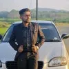 Abin Geevarghese
