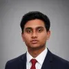 Dylan Nanayakkara