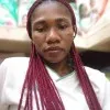 Mabel Oshionebo