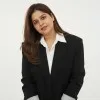 Bhavana Kanwarjani