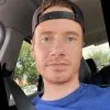 Evan Burke