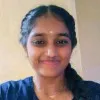 Vasthica Ravikumar