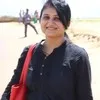 Swati Srivastava