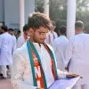 Ritik Raj Yadav