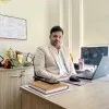 Dungar Singh