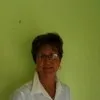 Marlene Holman