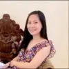 Anne Macaso