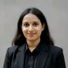Anagha