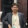 Mugunthan