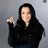 Monica Carvalho