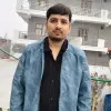 DEVENDRA SINGH