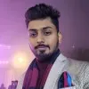 Mayank Kr Sinha