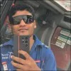 Reeshal George