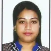 APARNA SARKAR