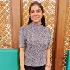 Kriti Gaur