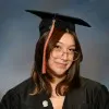 Chloe Torres