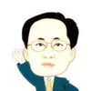 Myungki Chang
