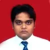 Pravash Ranjan