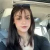 Ann Marie Sokol