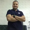 Carlo