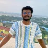Sumanth Gade